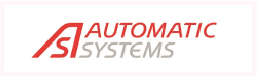 automatic systems